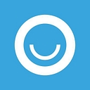 LifeCoach logo