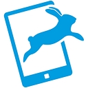 Cluetivity logo