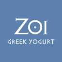Zoi logo