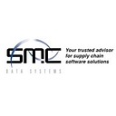 SMC Data logo