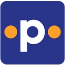 Instahms logo