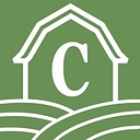 I Am Countryside logo