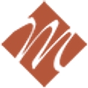 McClure Ergonomics logo