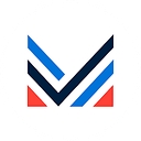 Matt's Pickleball logo