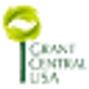 Grant Central logo