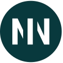 Mint Payday Loans logo