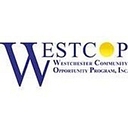 westcop.org logo