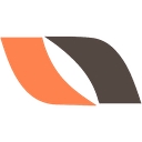 Network Kings logo