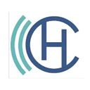 Hearing Consultants logo