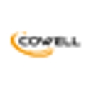 Cowell logo