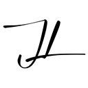Josh Linkner logo