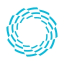 RethinkCare logo
