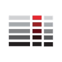 Server Fault logo