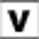 Vangelo logo