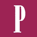 Punset logo