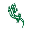 Salamander Window & Door Systems logo