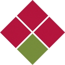 All Seniors Care logo