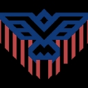 USA Peptides logo