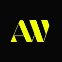 Assisting Work logo