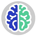 Trauma Research UK logo