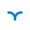 Vook logo