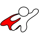 LocalBusinessHeroes logo