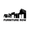 Denver Mattress logo