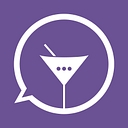SocialMix logo