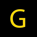 Geutebrück logo