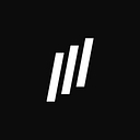Plainzer logo