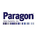 Paragon Data Systems logo