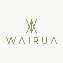 wairuabeauty.com favicon