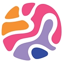 Myma logo