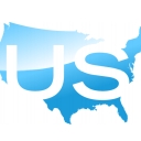 U.S. Cluster Mapping Project logo