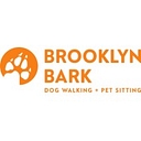 brooklynbark.com favicon