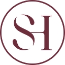 Sheffield Homes logo