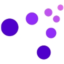 Corebridge Direct logo