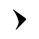 Vali logo