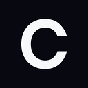 Concordex Labs logo