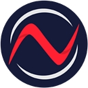 Nitrobetting logo