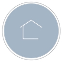 Carla Bast Design logo
