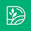 DigiFarm logo