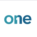 Employee Training Manager logo