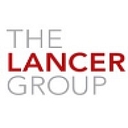 The Lancer Group logo