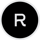 Radaro logo