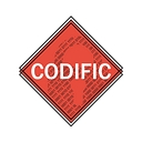 Codific logo
