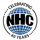 National Hair Centers logo