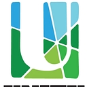 Town of Unity logo