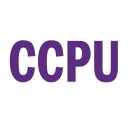 Child Care Providers United logo