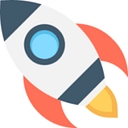 FundingSage logo